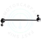 Set of 4 Front Lower Control Arms with Ball Joints for Volvo V70 S70 850