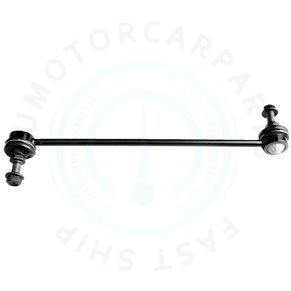 Set of 4 Front Lower Control Arms with Ball Joints for Volvo V70 S70 850