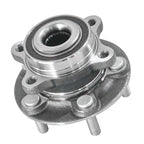 Wheel Hub Bearing Assembly for Ford Fusion 2.5L 2.0L 2015-2020