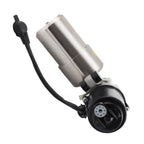 ABS Pump Brake Booster Motor for Land Cruiser (1998–2007) 479606001