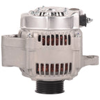 12V Alternator for Suzuki Aerio Base (2002-2007)