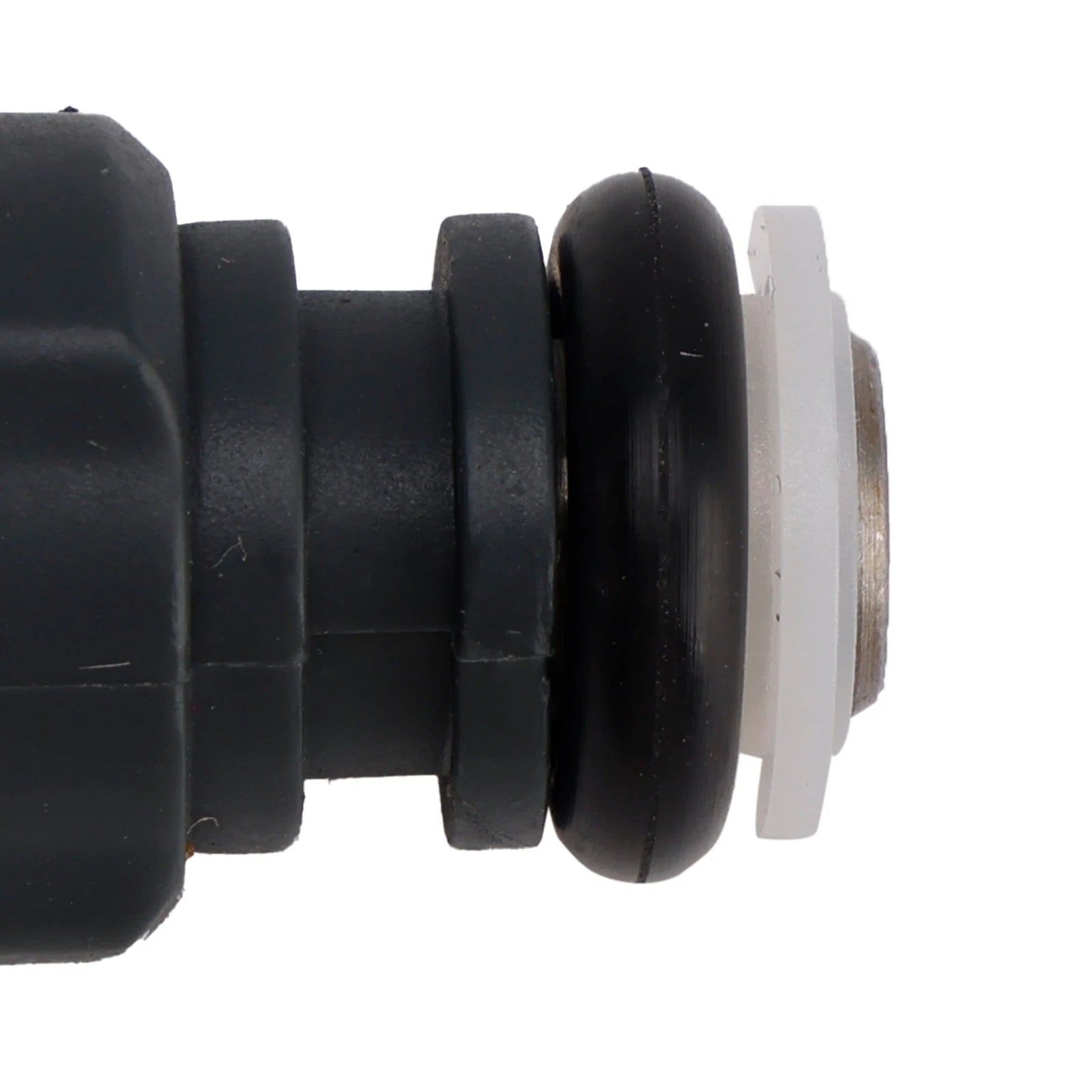 Fuel Injectors 0GR0-171000 for CF-Moto CFORCE 400 500 ZFORCE UFORCE (2018–2023)