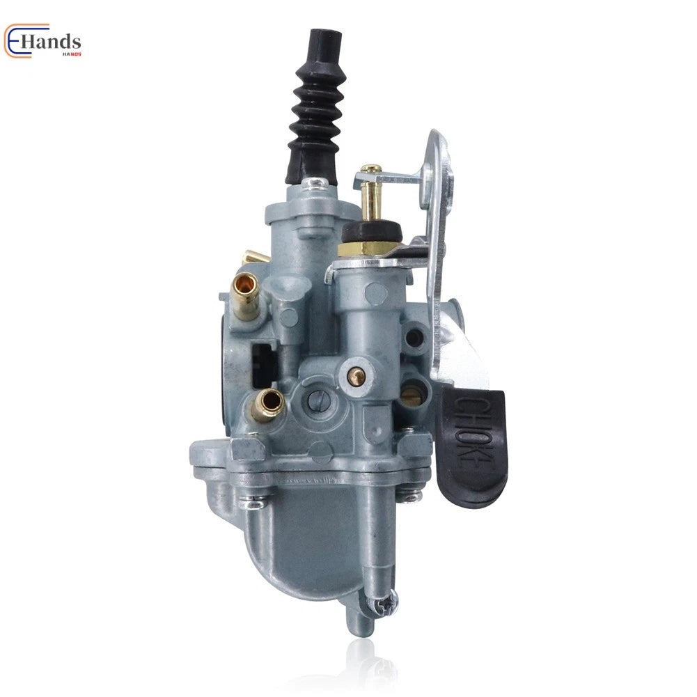 Carburetor 13200-08H01 for Suzuki Quadsport Z90 LTZ90 2007–2021