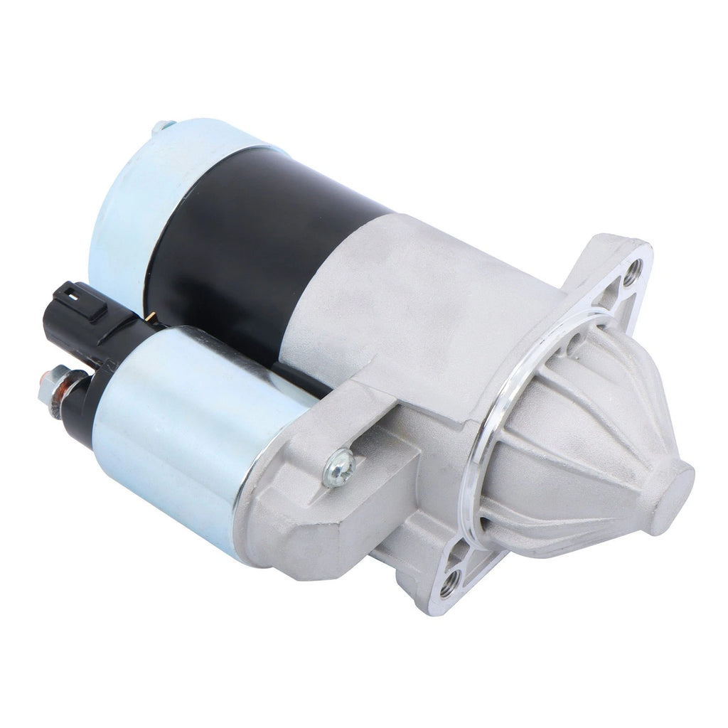 Starter Motor for Hyundai Elantra (2008â2012) Kia Soul (2010â2011)