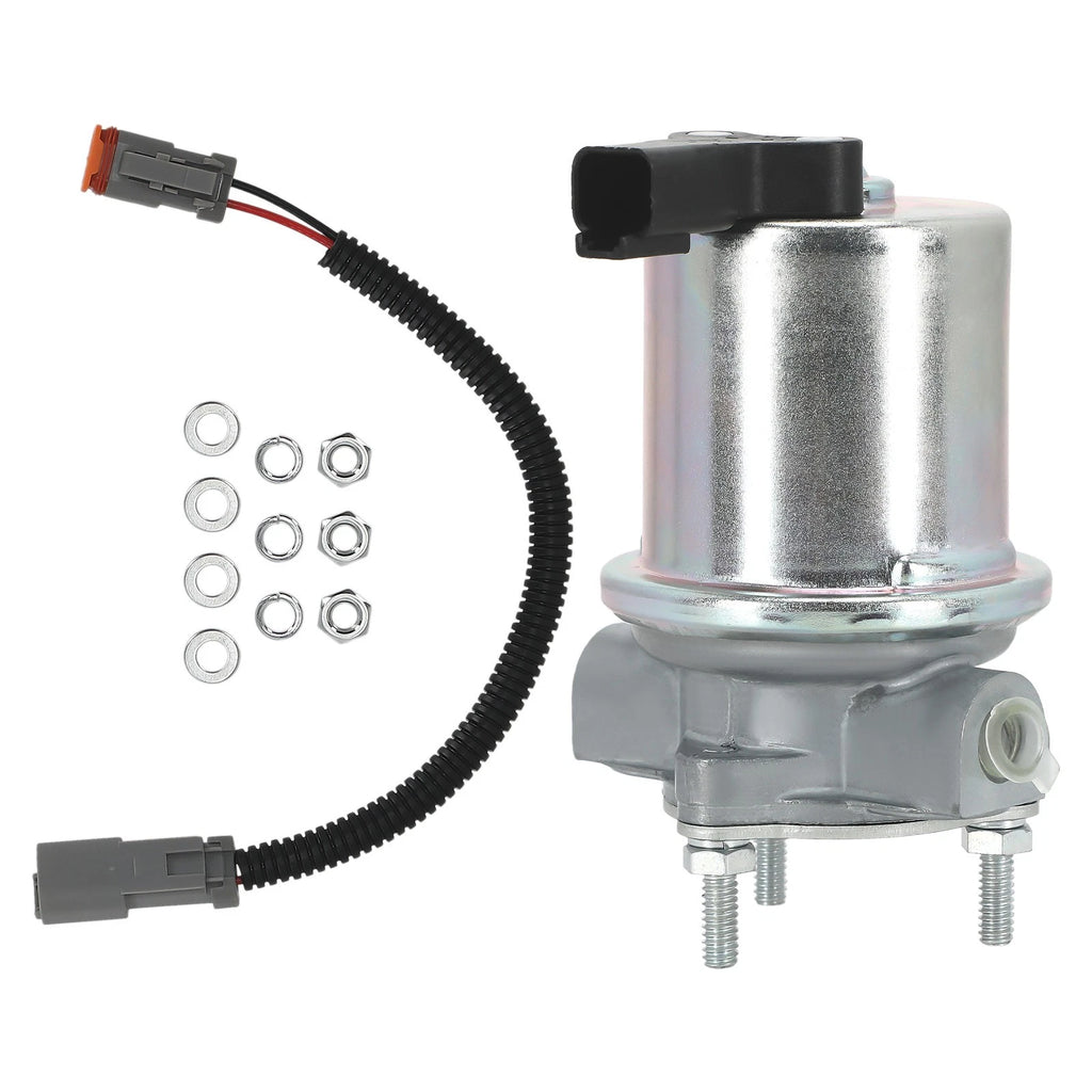 Fuel Pump Assembly for Dodge Ram 2500/3500 5.9L Cummins Diesel (1997–2002) 5015723AB