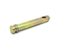 Top Link Pin for Massey Ferguson 35, 135, 165, 230, 240, 250 (19x92mm)