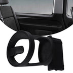 Third Row Insert Cup Holder for Mercedes Vito W447 (2015–2022)