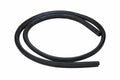 Front Hood Seal for BMW X1 (2013–2015) 51762990363