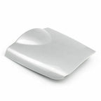 Rear Seat Cover Cowl for Honda CBR600 (2003–2006) Silver T9