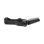 Heavy Duty Hood Latches for Kenworth T300 (2014–2017)