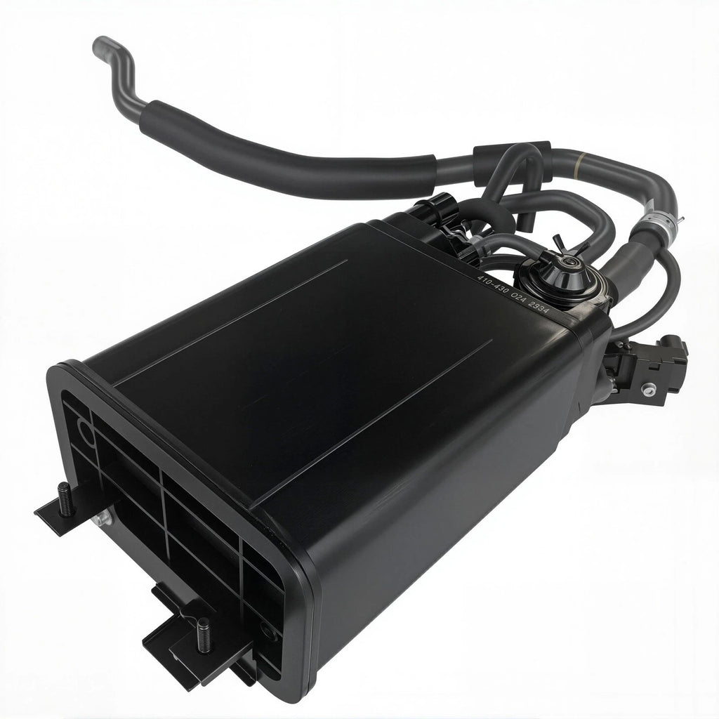 Fuel Vapor Charcoal Canister 911-652 for Toyota RAV4 (2001–2003) 2.0L L4