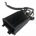 Fuel Vapor Charcoal Canister 911-652 for Toyota RAV4 (2001–2003) 2.0L L4