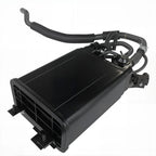 Fuel Vapor Charcoal Canister 911-652 for Toyota RAV4 (2001–2003) 2.0L L4