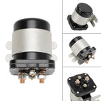 48V Starter Solenoid for E-Z-GO, Club Car, Yamaha G19-G27, T9