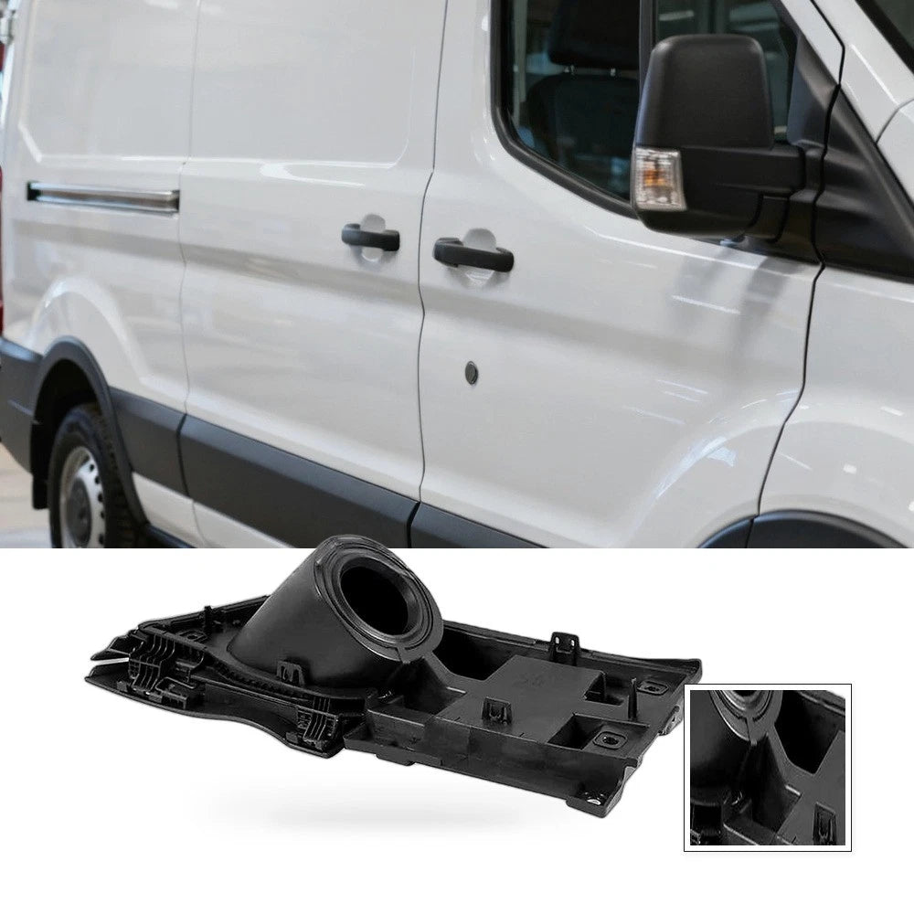 Fuel Filler Neck Assembly for Ford Transit MK8 (2014–2023) CK4Z-5427936-J