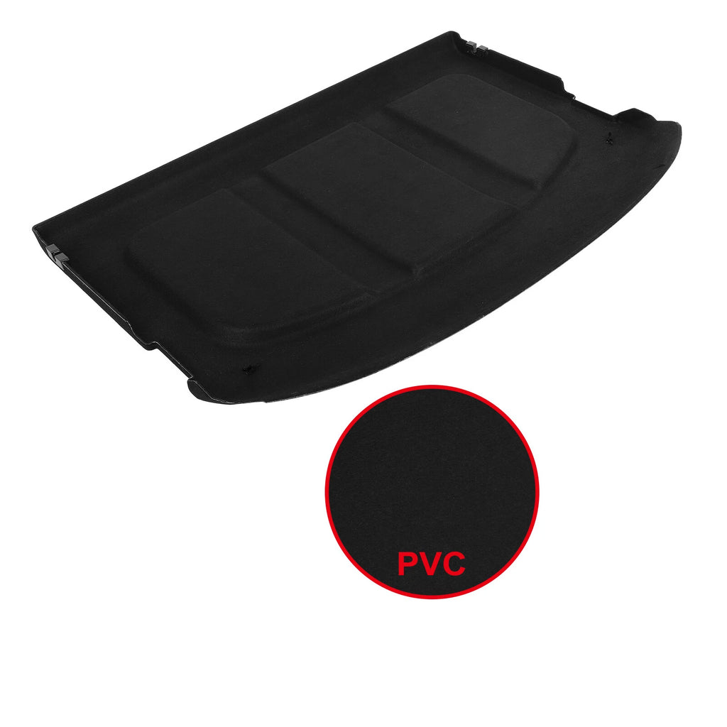 Rear Cargo Security Trunk Cover for Buick Envision (2021–2025)