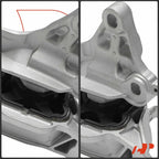Auto Transmission Mount for Honda Civic (2016-2021)