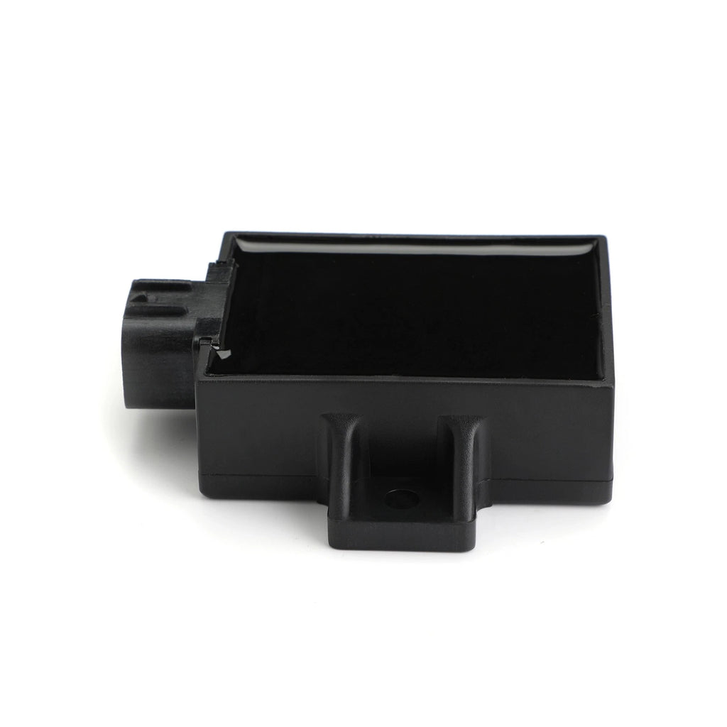CDI Box Module for Kawasaki Bayou 220 KLF220A (1996–2002) 21119-1457
