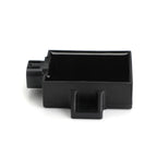 CDI Box Module for Kawasaki Bayou 220 KLF220A (1996–2002) 21119-1457