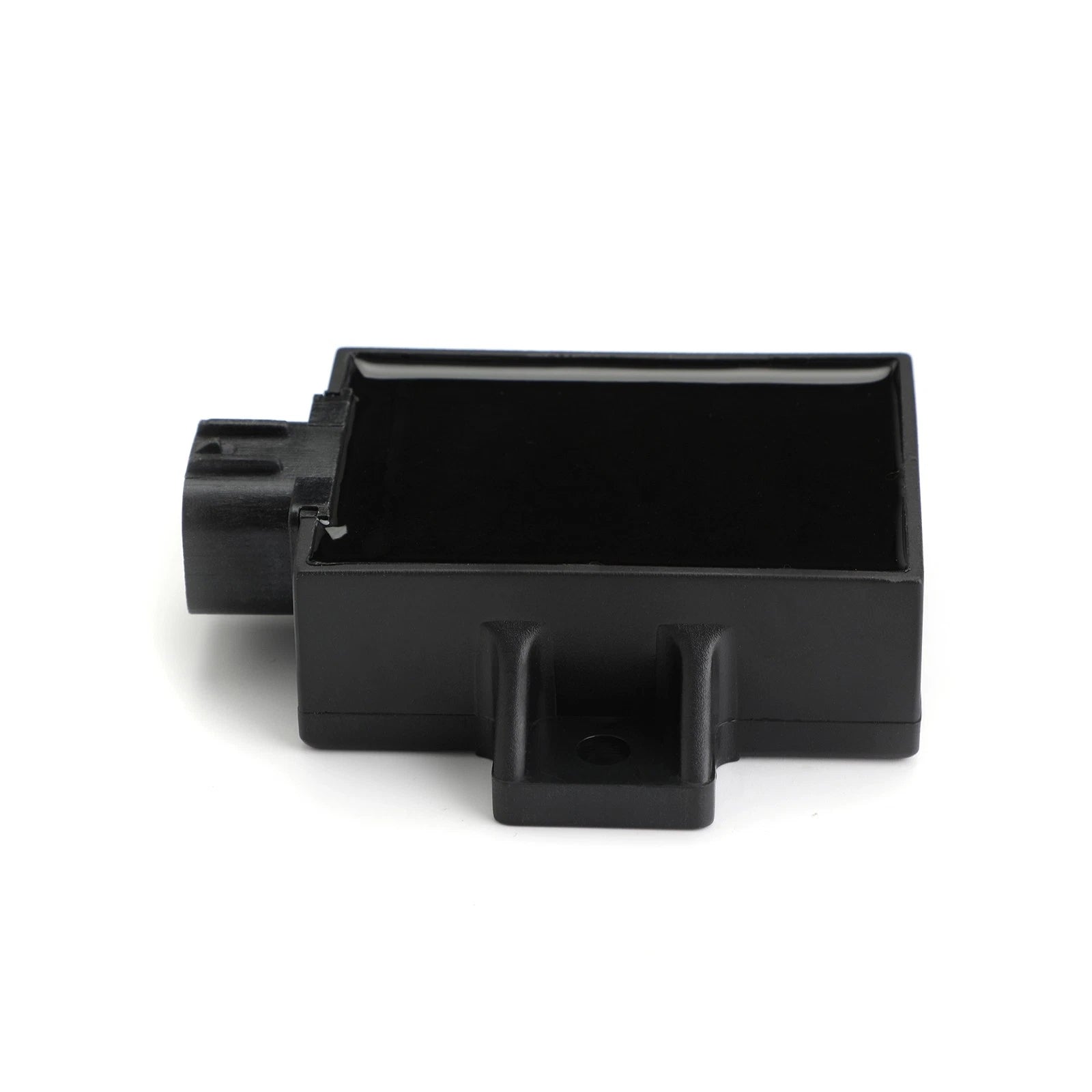 CDI Box Module for Kawasaki Bayou 220 KLF220A (1996–2002) 21119-1457
