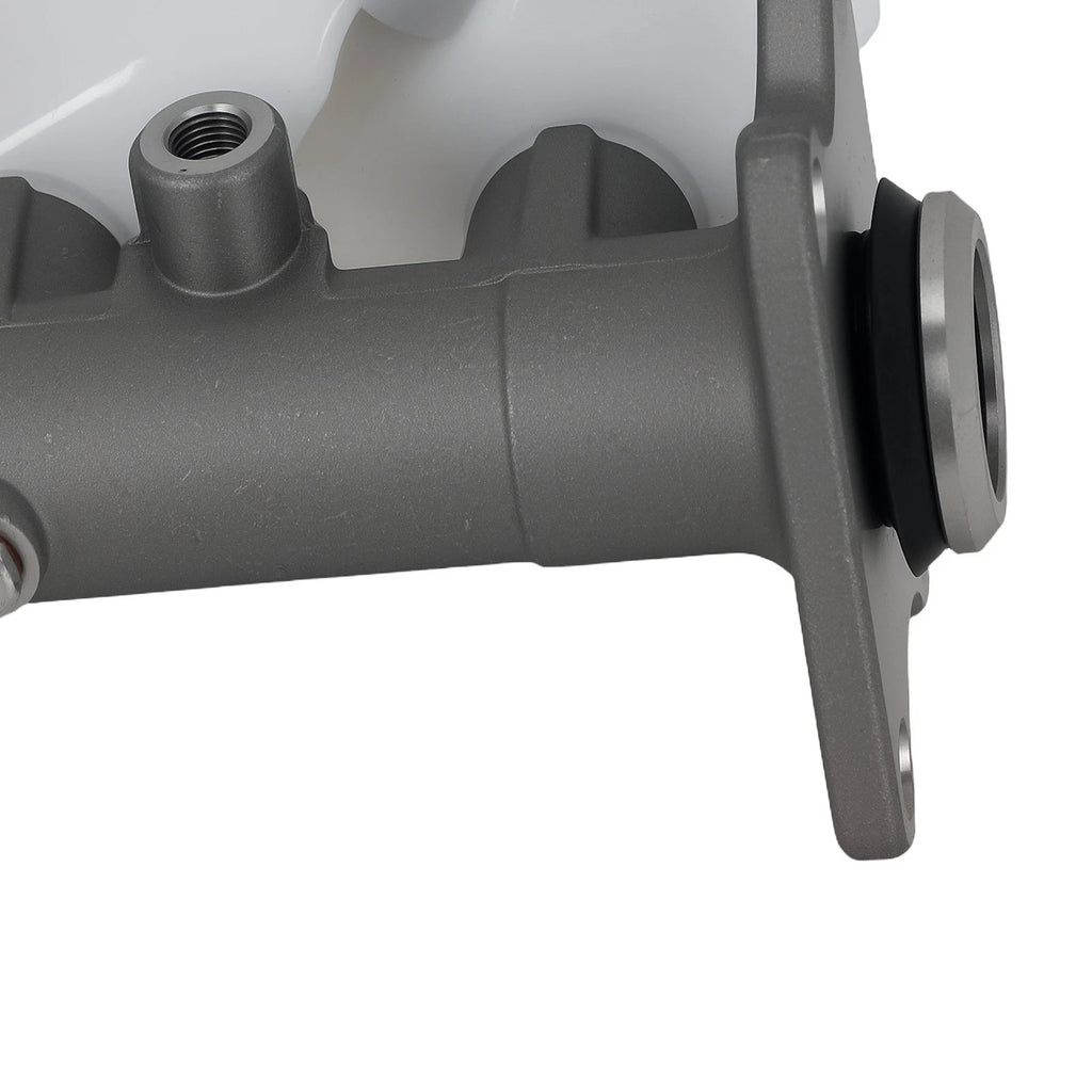 Aluminum Brake Master Cylinder for Toyota Tacoma (1995–2000)