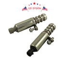Variable Timing Exhaust and Intake Solenoid for Buick Chevy Pontiac Saturn