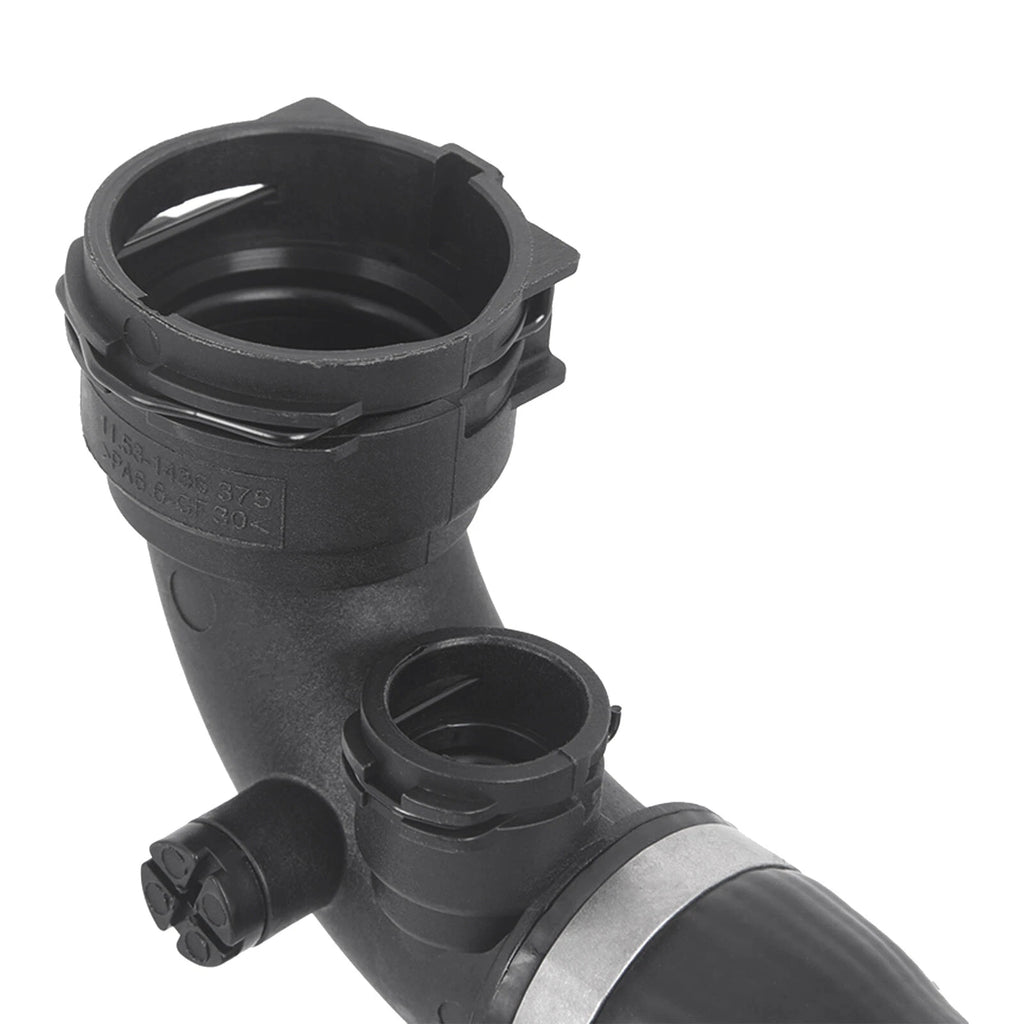 Upper Radiator Hose for BMW Z4 (2003-2005)