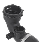 Upper Radiator Hose for BMW Z4 (2003-2005)
