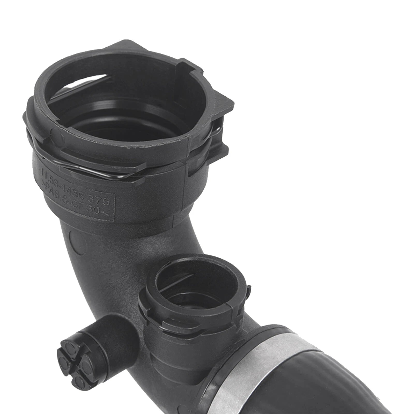 Upper Radiator Hose for BMW Z4 (2003-2005)