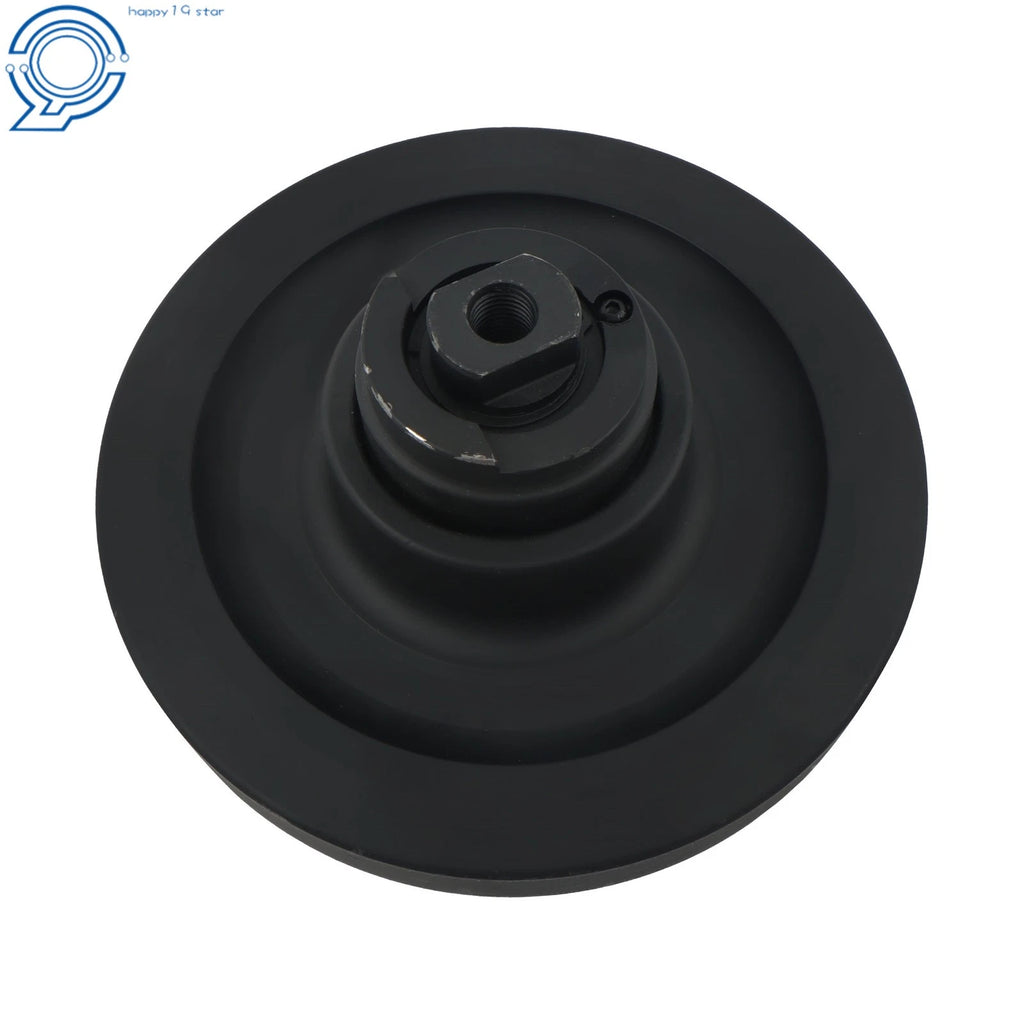 Track Idler for Case TV450, TR340 & New Holland LT195B, C332, C190