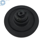 Track Idler for Case TV450, TR340 & New Holland LT195B, C332, C190