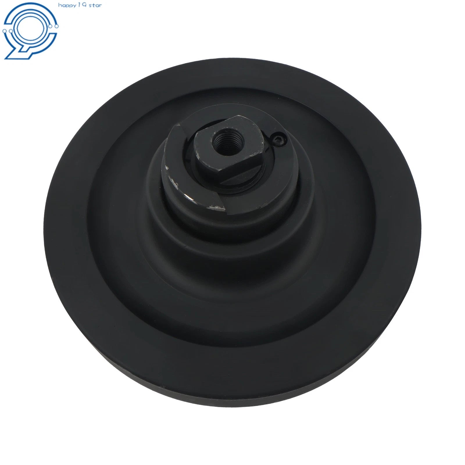 Track Idler for Case TV450, TR340 & New Holland LT195B, C332, C190