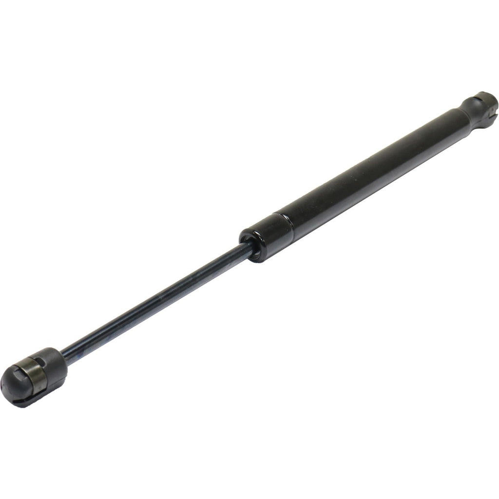 Lift Support for Jaguar XJ8 XJR Vanden Plas (2004–2009)