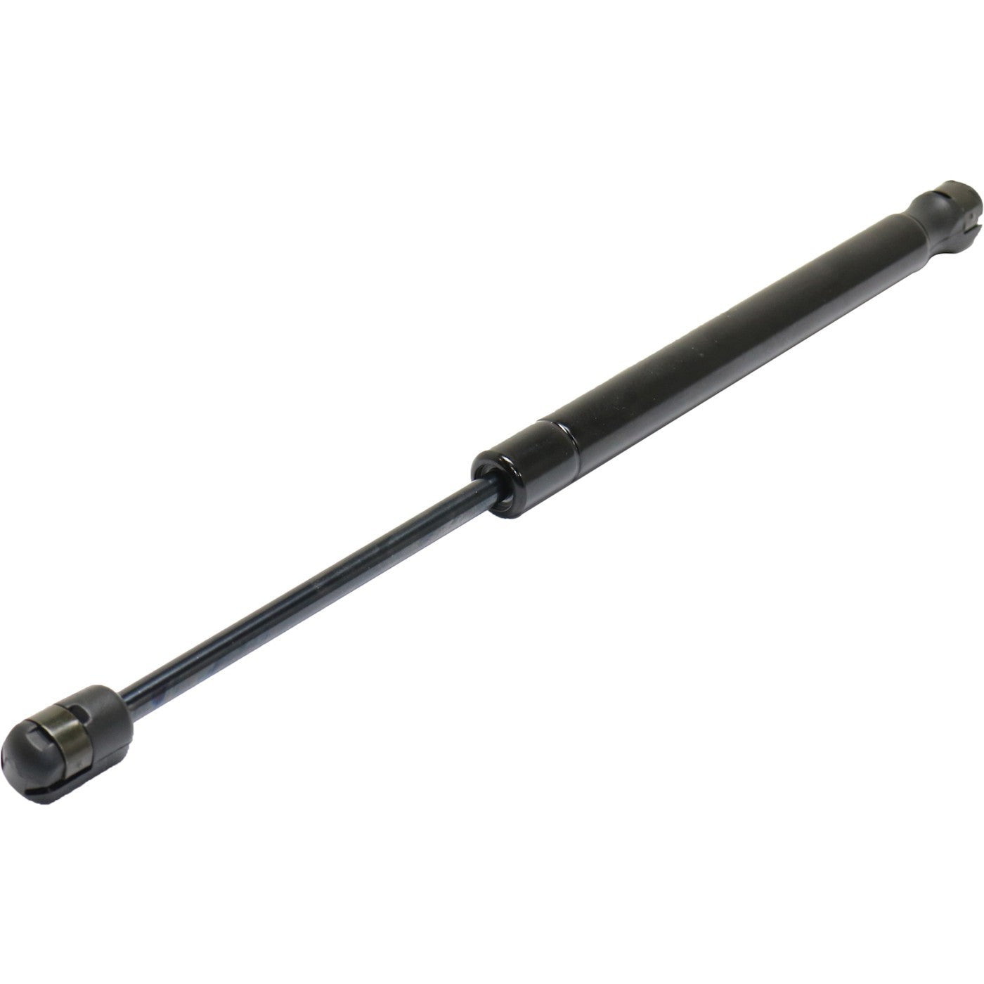 Lift Support for Jaguar XJ8 XJR Vanden Plas (2004–2009)