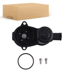 Electronic Parking Brake Motor for Audi A6 (2012–2018) 8K0998281A