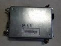 Rear Electronic Module for Lincoln LS (2000–2002) XW4T-13B520-AC