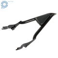 Sissy Bar for Harley CVO Road Glide, Street Touring, Road King (16 Inch)