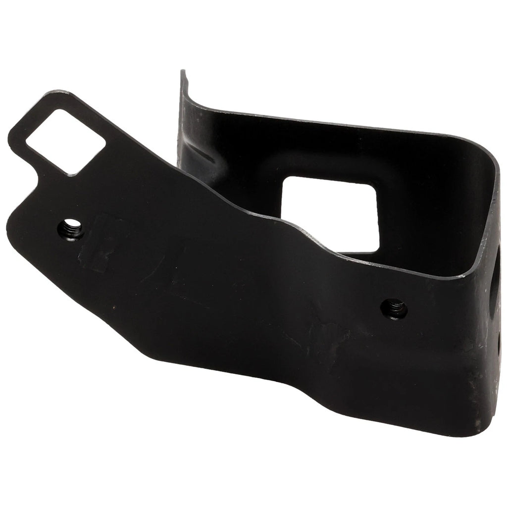 Front Passenger Right Fender Support for Ford Ranger (2024)