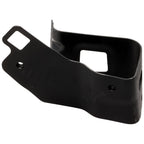 Front Passenger Right Fender Support for Ford Ranger (2024)
