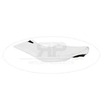 Seat Cover for Sea-Doo GTI Rental 130/130 SE/155/GTS (2009–2011)
