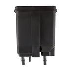EVAP Vapor Canister for GMC Silverado Express (2004-2019)