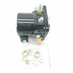 12V Solenoid Relay for Cummins Onan RV Generator (307-2570, 307-1617, 307-0845)