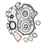 Overhaul Sump Seal Gasket Kit ORB21757 for Volvo Penta 2001–2003