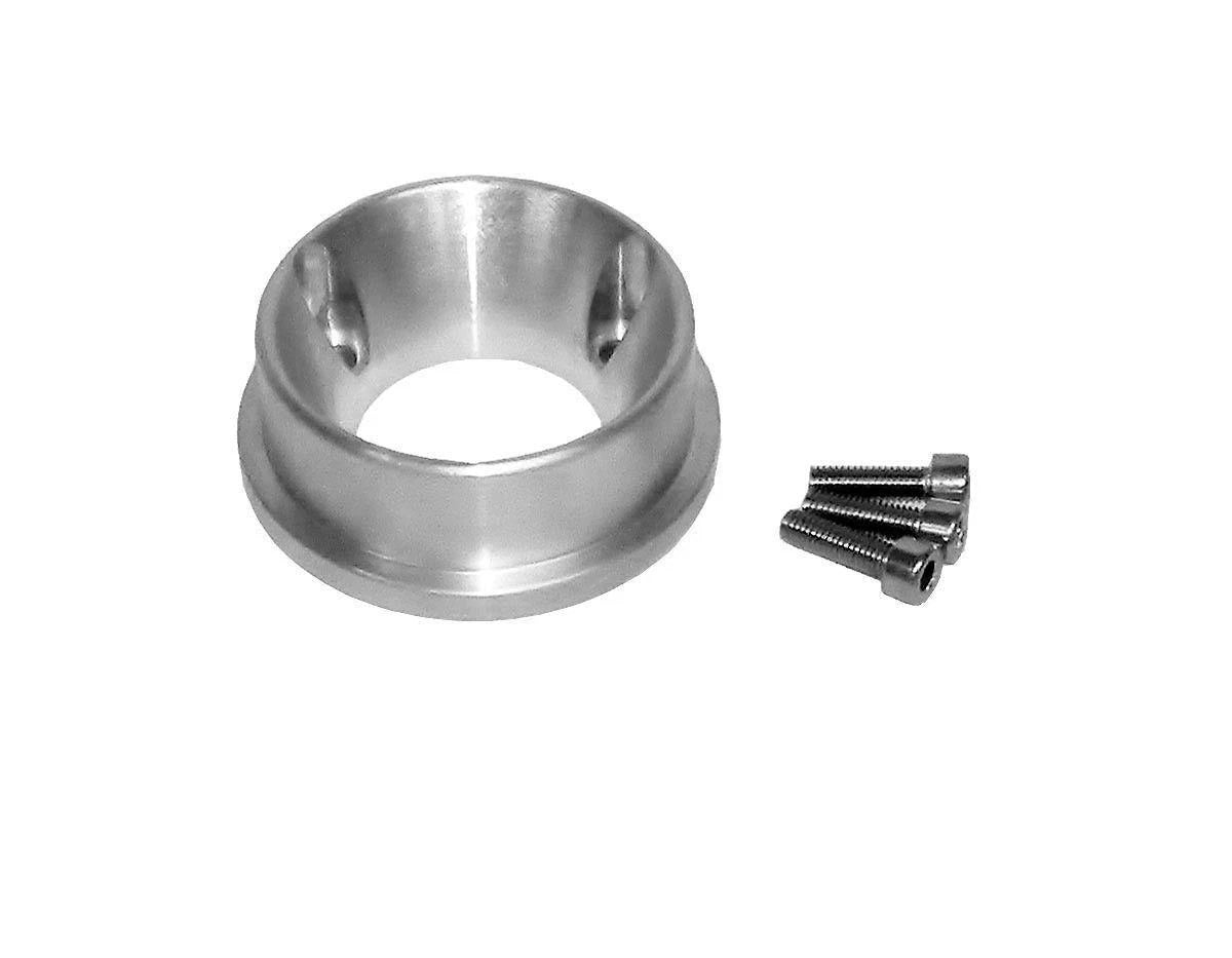 WSM Mikuni SBN 38mm Carburetor Adaptor for 006-660