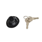Locking Fuel Tank Plug Cap for Ford Expedition Explorer
