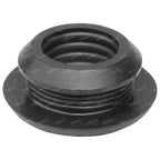 Rocker Tappet Cover Gasket Set for Ford Falcon BA BF FG 4.0L (2002 - 2014)