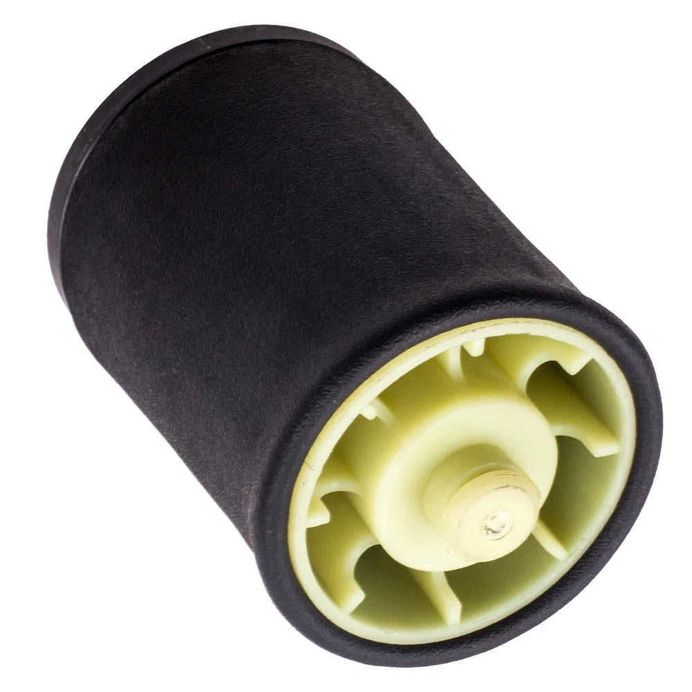 Rear Left Air Suspension Strut for BMW X5 E53 (2000–2006)