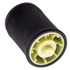 Rear Left Air Suspension Strut for BMW X5 E53 (2000–2006)