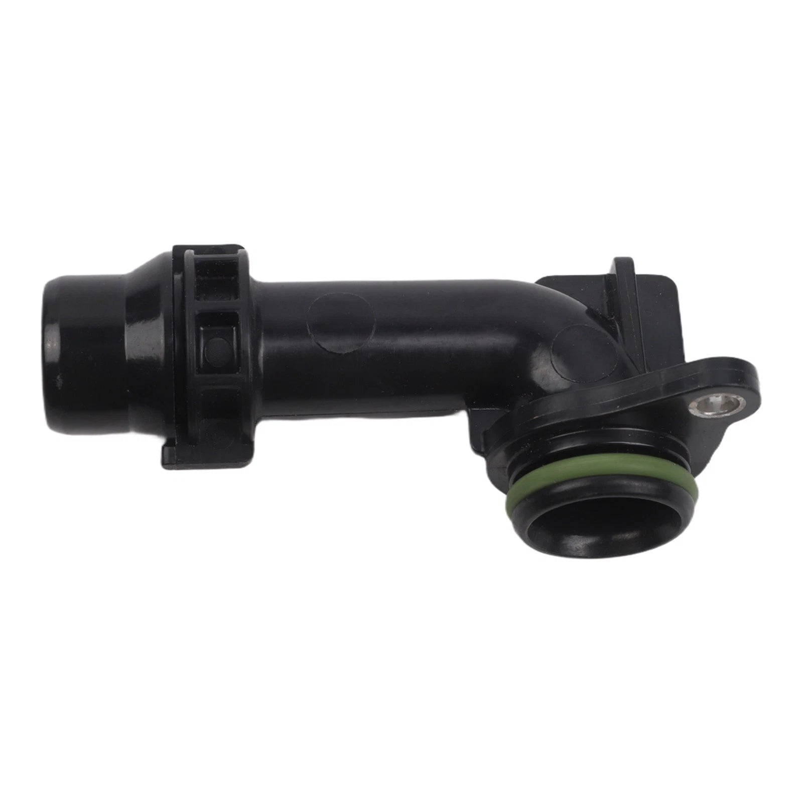 Cooling Hose Fitting Connector for Motor