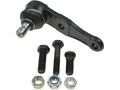 Ball Joint for Mazda 323 (1990–1994) NW841MV